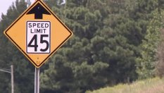 Американски град забрани глобите за превишена скорост