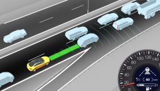 Изследване: Шофьорите не знаят как работят автомобилите им