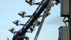 Глобите за превишена скорост от тол системата идват след 4 месеца