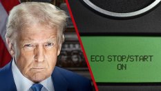Ще ни отърве ли Тръмп от Start-Stop системата?