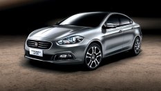 Част от Stellantis банкрутира, остави над 1 млрд. долара дългове