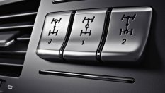 Защо механичният блокаж на диференциала е ненужен за повечето шофьори