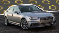 Най-скъпите масови модели за поддръжка