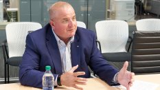 Как и кога хората ще преминат на електромобили?