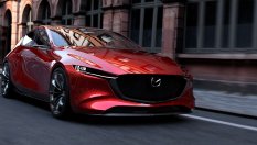 Очакване и реалност: 6 модела, които се оказаха доста скучни