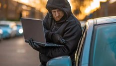 Сайтове, продаващи устройства за кражба на коли, ще бъдат преследвани от закона