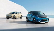 Китай спечели още големи пазари - Азия и Латинска Америка