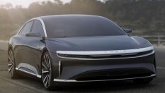 Шамар за Мъск: "купувачът" на Tesla отиде при конкурента й