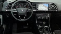 По-младите клиенти на VW Group карат SEAT