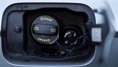 Производителитe ще дължат обезщетение за измамите с емисиите на дизелите
