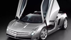 Суперколи, спрени на крачка от конвейера