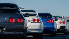 Новият шеф на Nissan разкри защо компанията стигна дотук