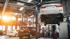 Внимание с евтини части от Китай &ndash; вече има осем смъртни случая