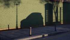 Smart възражда легендарен модел