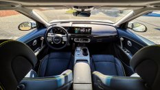 10-те най-добри интериора за 2023 година