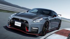Nissan продаде целия тираж на 2022 GT-R Nismo