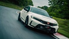 5 модела, които ще станат класики след 20 години