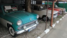 Колко наистина струваха колите при социализма?