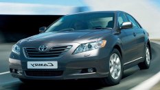 Пет популярни автомобила, които са силно надценени 