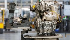 3.3 литра на 100 км: испанският двигател, който ще промени Европа 