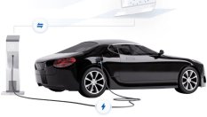 BMW инвестира милиони в български стартъп 