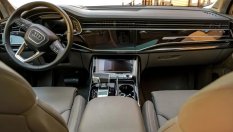 Google добавя в Android Auto функция, която всички чакат от дълго време