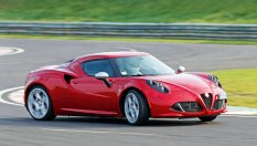 Тези коли трябваше да бъдат звезди, но не станаха