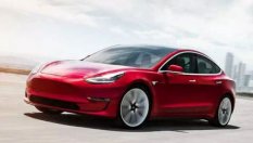 20 причини, поради които не трябва да си купувате Tesla