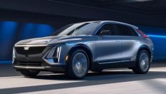 General Motors се завръща в Европа