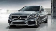 Окончателно: Daimler ще плати милиард евро глоба