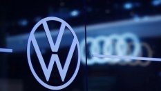 Volkswagen Group ще плати 237 млн. евро, за да изкупи напълно Audi