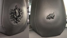 Нов досаден проблем тормози собствениците на Tesla Model 3