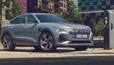 Audi: Синтетичните горива няма да спасят ДВГ