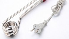 За какво е необходим бързовар, когато ремонтирате колата си сами?