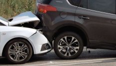 Кои са най-опасните шофьори в Америка?