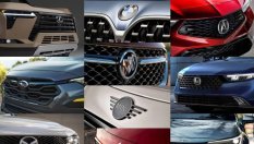 Купувачите в Америка са най-доволни от модел на BMW 