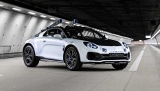 Новият шеф иска да преобрази напълно Renault