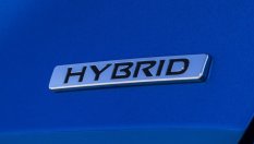 Трябва ли да се подгряват хибридните автомобили