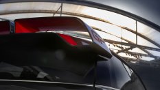 Най-мощното MINI в историята ще получи над 300 к.с.