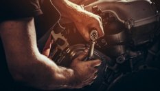 Седем много здрави бензинови коли за 15 000 лева