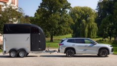 Най-добрите кросоувъри за покупка през 2025 година 