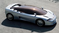 15 фантастични суперколи, които нямаха късмет