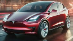 Петте оръжия, с които Tesla Redwood ще превзема пазара