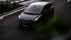 Френски министър: Renault може да фалира!