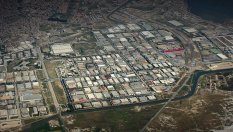 Защо инвеститорите във VW гледат към Турция?