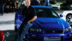 Porsche няма вина за смъртта на Пол Уокър и Роджър Родас