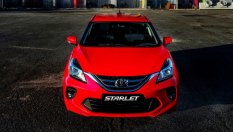 Toyota връща отдавна забравен модел