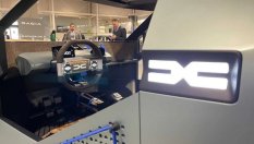 Dacia ще използва все повече рециклирана пластмаса