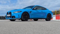 Как се промениха продажбите на BMW в България