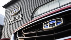 Защо Geely инвестира в Smart?